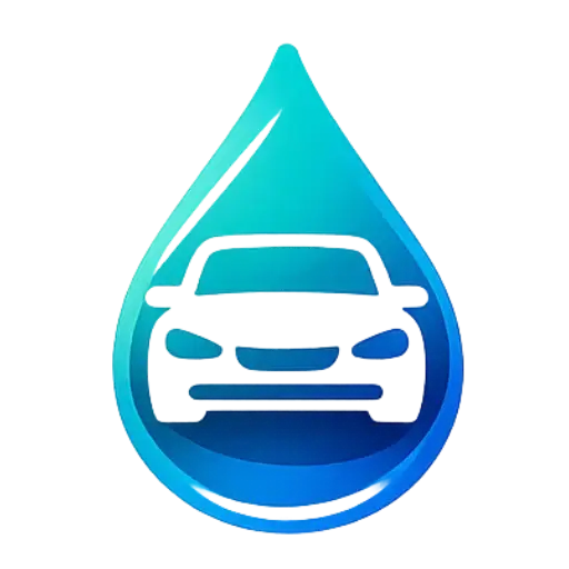 Lavage auto à domicile Valcourt